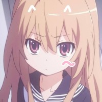 MeCloud